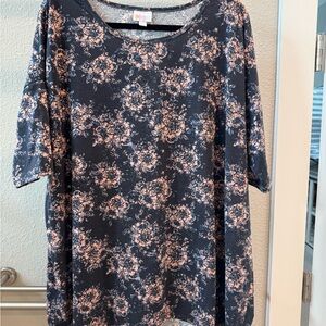 LuLaRoe Irma